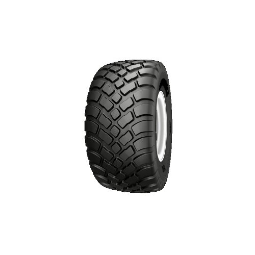 Alliance 882 Steel ( 600/50 R22.5 159E TL ) Slike
