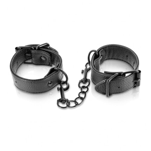 Fetish Tentation Okovi Za Zapestje 4074 Cene