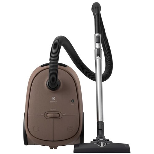 Electrolux sesalnik EB61C3WBL Cene