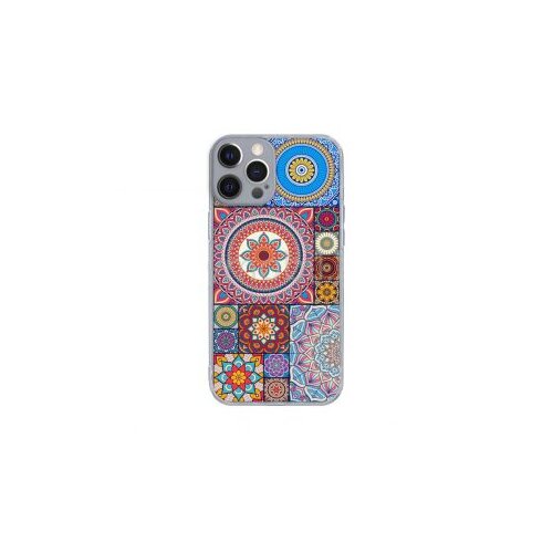  TPU MY CASE IPHONE 13 PRO P1 Cijene