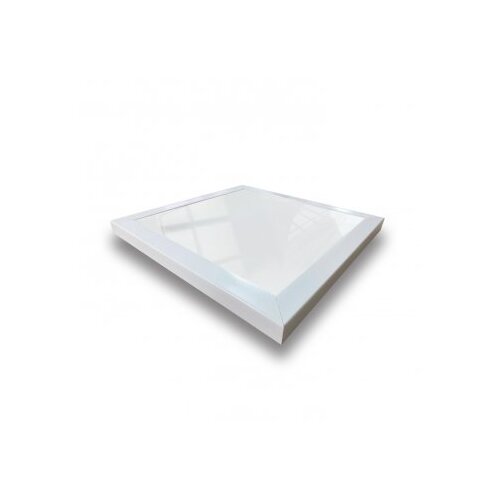 Hanah home Set ogledala SETAYNA_033, bijela Slike