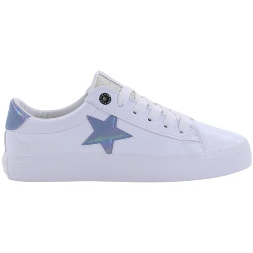 Big Star JJ274240 Bijela Cene