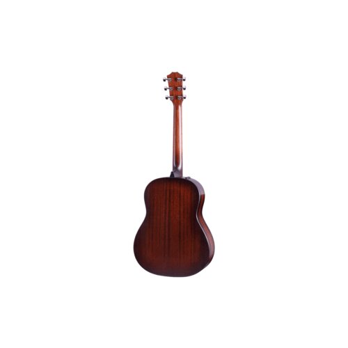  GITARA EL. AK. TAYLOR AD27e, Sapele/Mahogany,SEB Slike