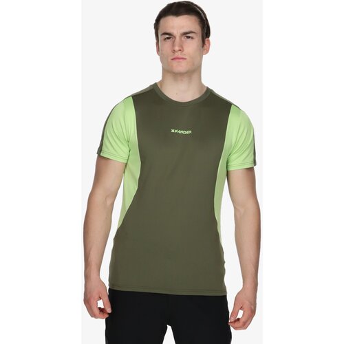 Kander Majica Blanc Cene