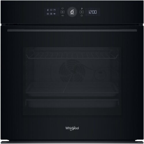 Whirlpool Pećnica WOI5S8PPM1SBA Cene