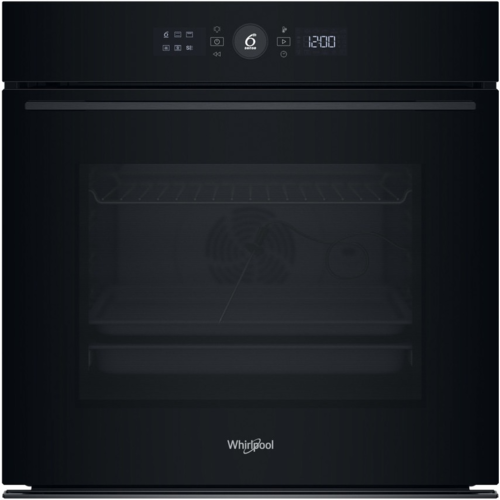 Whirlpool WOI5S8PPM1SBA Cene