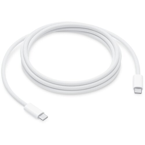 Apple 240W USB-C polnilni kabel 2m MYQT3ZM/A Cene