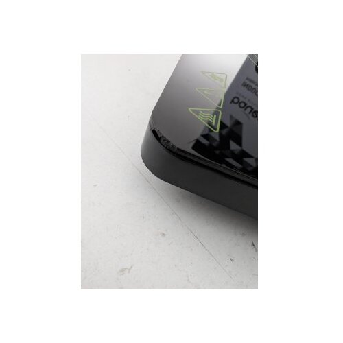 Bauer IH-600 Indukcijski rešo OUTLET Cene