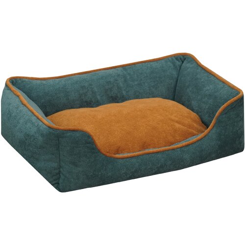  Krevet 70 x 60 x 18 cm AGA DS326-Green - zeleni Cijene