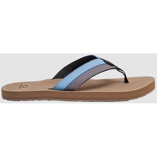 Oakley Burke Sandals carafe Cijene