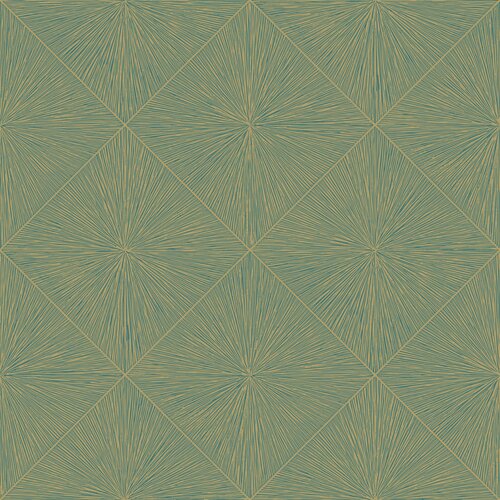 Casadeco Tapeta Perception Utopia 6 boja Cene