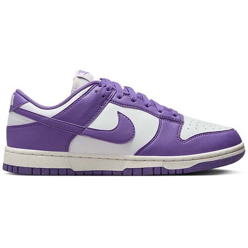 Nike patike dunk low za žene Slike