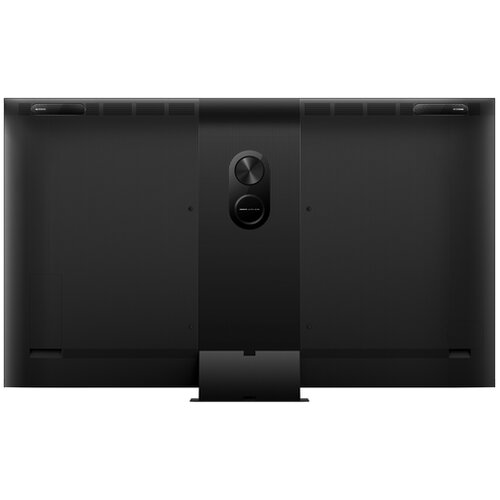 Tcl 75C935 smart tv 75&amp;quot; 4K ultra hd DVB-T2 qled Slike