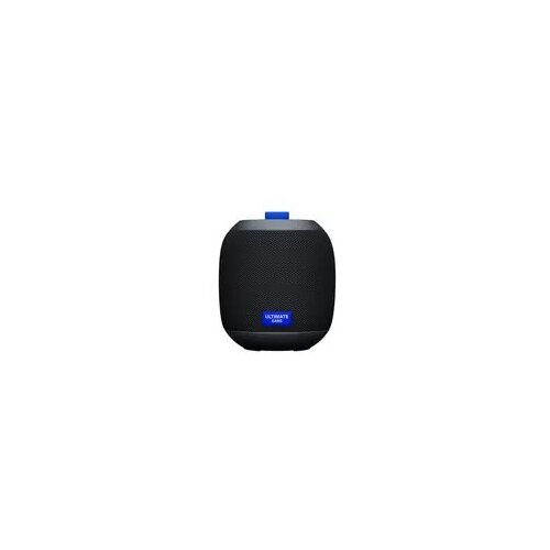 Ultimate Ears Wonderboom Play Slike