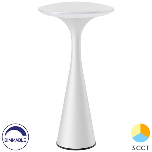 Braytron Stona lampa Bry Tower 2 3u1 RCH BK06-00090 Cene