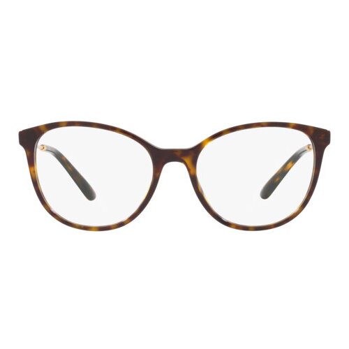 Dolce &amp;amp; Gabbana Naočare DG 3363 502 Slike