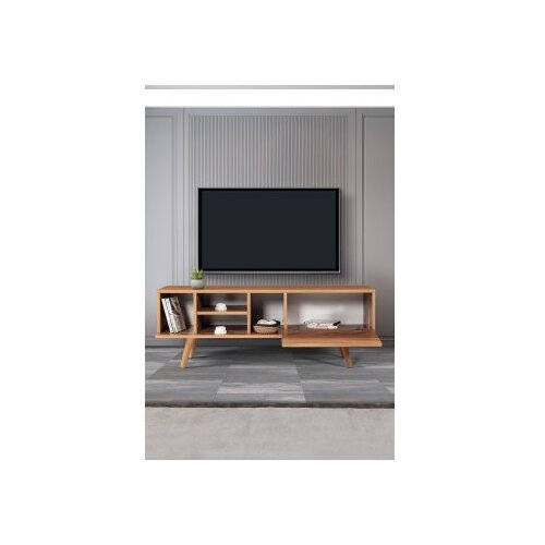 Hanah home TV polica Ela 3332 Cene