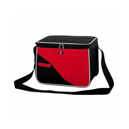  Torba za hlađenje 11,7L Cene