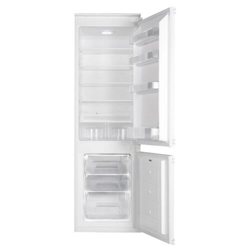 Amica ugradbeni hladnjak BK3165.8K ( 1190448 ) Slike