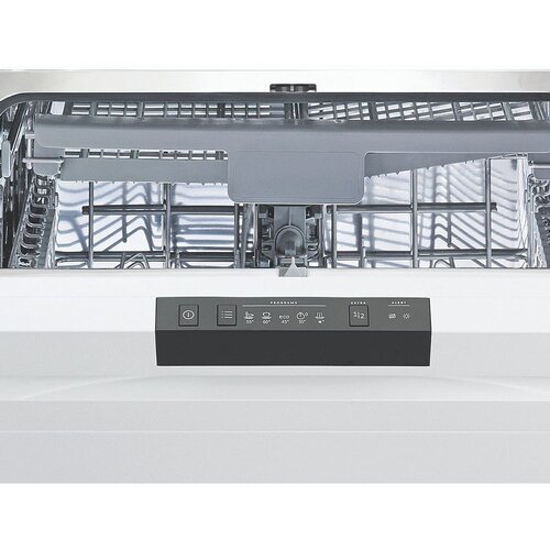 Gorenje ma&amp;scaron;ina za sudove GS620E10W Slike