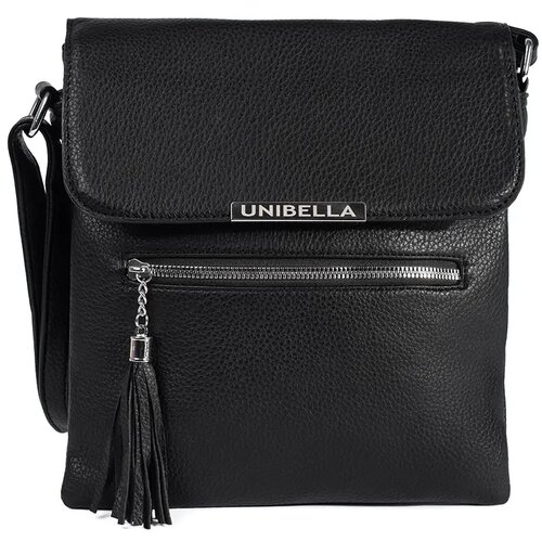 Shelvt Black crossbody bag Cijene