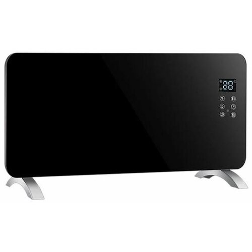  GRIJALICA KONVEKTORSKA PANEL GREEN TECH 2000 HPB-2000W Slike