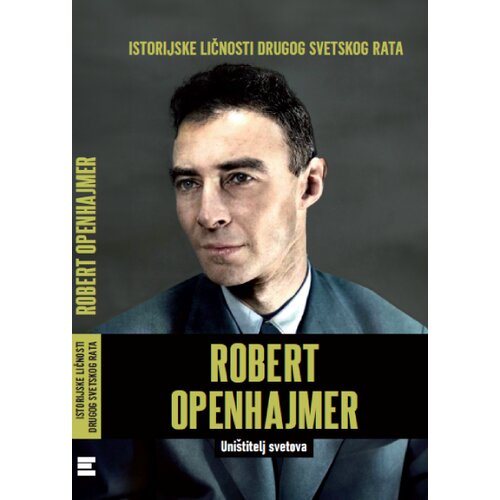 EMSE EDAPP Gisela Ba&amp;ntilde;os&amp;nbsp; - Robert Openhajmer Slike
