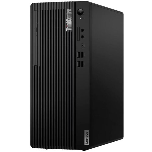 Lenovo ThinkCentre M70t Gen 4, Intel Core i5-13500 (up to 4.8GHz), 16GB DDR4 3200MHz, 512GB SSD M.2, DVD+RW, 4x USB 3.2, 4x USB Cijene