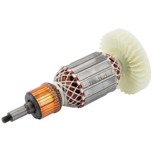  Rotor za blanjalicu debljine PM-SG-2000T-WI Cijene
