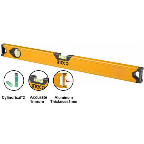 Ingco VASER VAGA 60CM HSL58060 Cijene