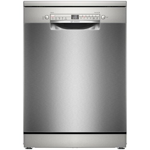 Bosch SMS2HTI02E Mašina za pranje sudova Cene
