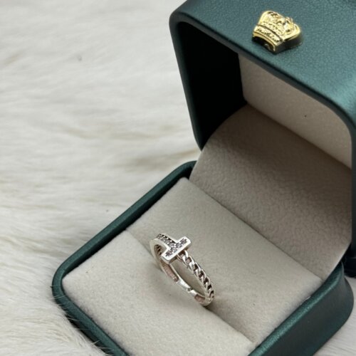  Srebreni Prsten 925 Cijene