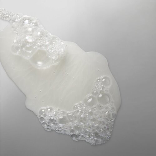 Redken Acidic Bonding Concentrate 500 ml &amp;scaron;ampon barvani lasje po&amp;scaron;kodovani lasje za ženske Slike