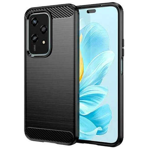Max Mobile MM TPU MOTOROLA G06 CARBON FIBER ll crna Cijene