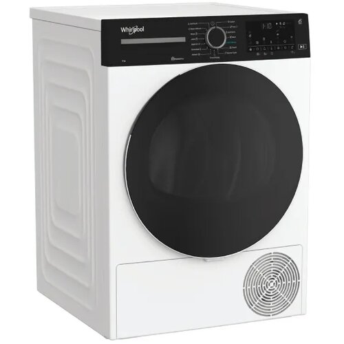 Whirlpool su&scaron;ilica rublja WP C9 WBS EE Cijene