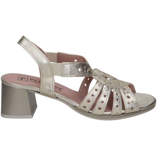 Pitillos 10530 Gold Cijene