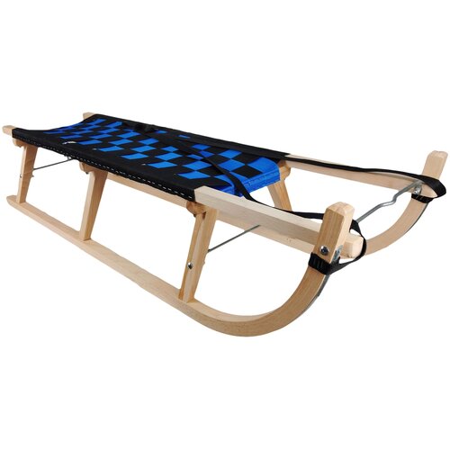  Drvene sanjke 30 x 38 x 120 cm Slike