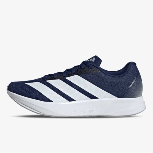 Adidas Duramo rc2 m Cene