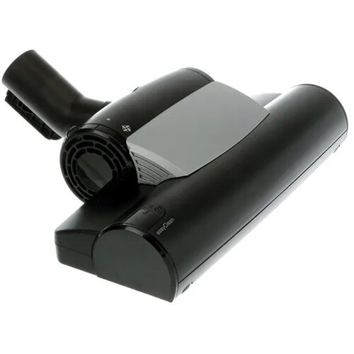 Bosch Turbo krtača 17000711 za učinkovito či&amp;scaron;čenje, (5000543135) Slike