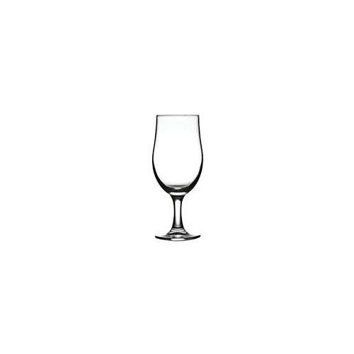  Draft ča&amp;scaron;a na stopu &amp;ndash; 25cl Slike