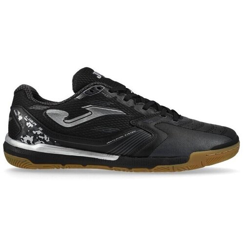 Joma Nizki čevlji Liga-5 2401 pisana Slike