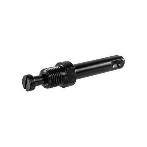 Makita adapter SDS-plus za 1/2" futer-20 UNF D-14093 Cene