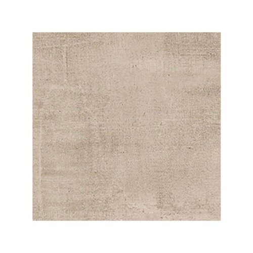 Halcon Pločice 45x45cm Coast Taupe Slike