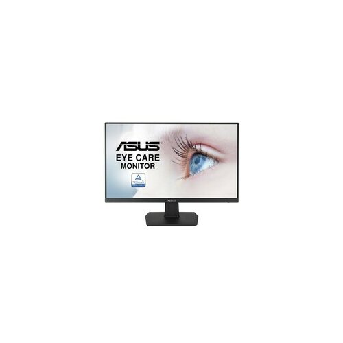 Asus VA27EHE Monitor, 27", Full HD, AMD FreeSync Cene