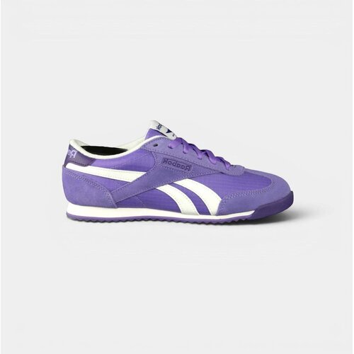 Reebok Nizke superge ROYAL CL RAY Modra Cene