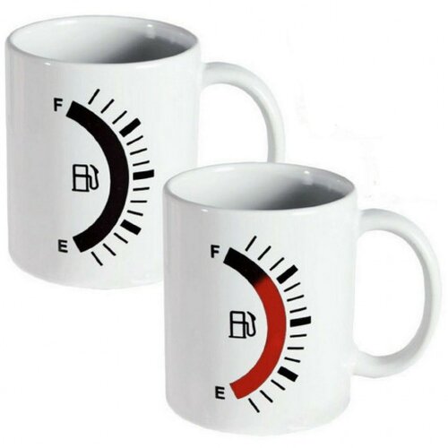 Olimp Sport Rezervoar Šolja 3L17139 Cene