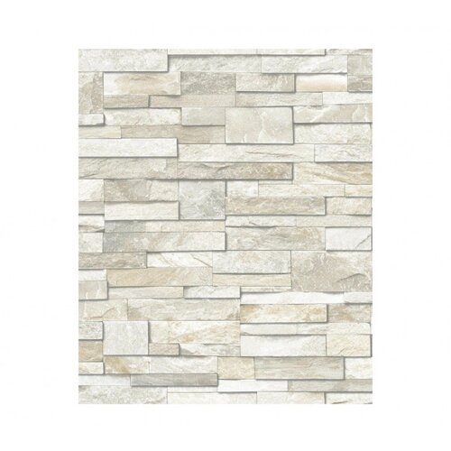  Tapeta grandeco exposed 5M2 GD-08035 Cijene