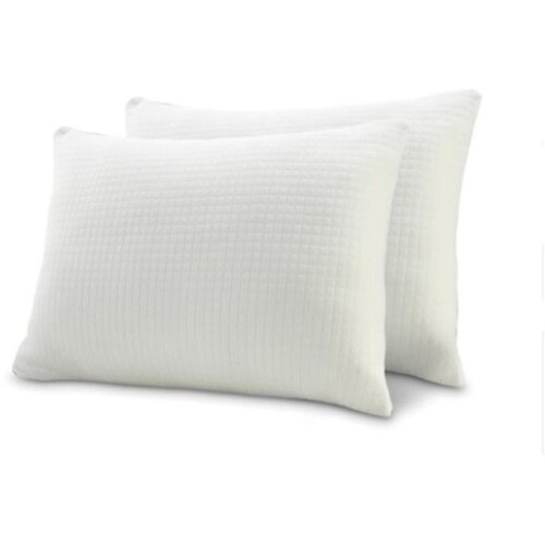 Dormeo siena pillow classic mf 2PCS set Slike