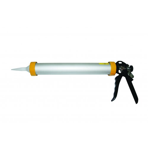 Topmaster TS 491401 Pi&amp;scaron;tolj za lepak, 15&amp;quot; 375mm Slike