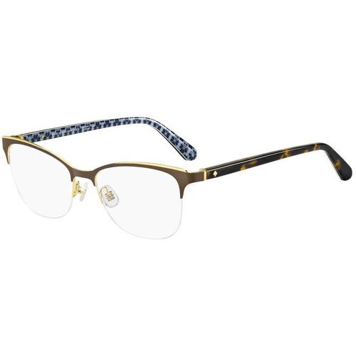 Kate Spade Ženski Okvir za naočale Kate Spade BRIEANA-09QF217 Ø 52 mm Cijene